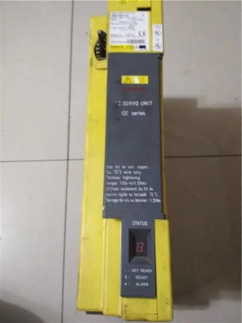 佛山市与深圳市电镀设备及资源回收行业 二手设备流通与环保处理服务解析