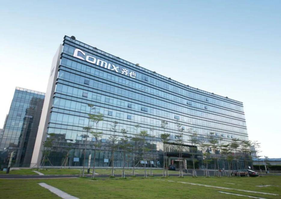 2025年深圳市绿色工厂名单揭晓，79家企业引领循环经济新风尚